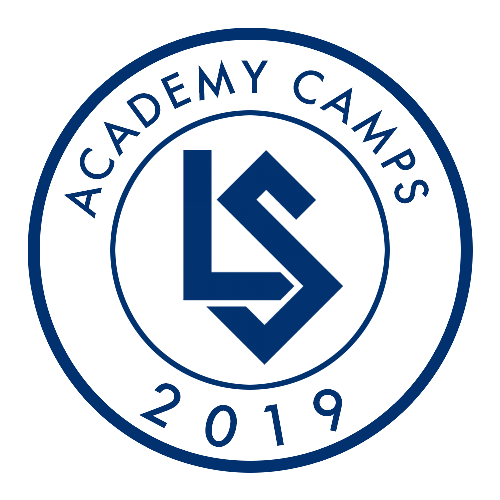 LS ACADEMY CAMPS