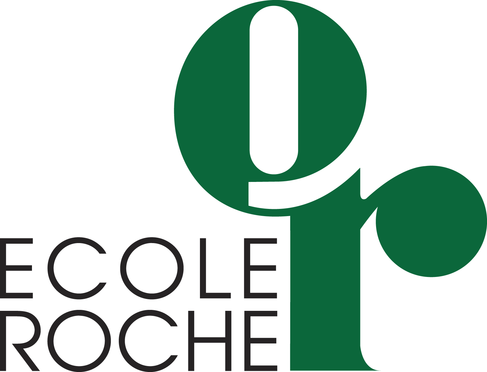 Logo_Ecole_Roche_couleur