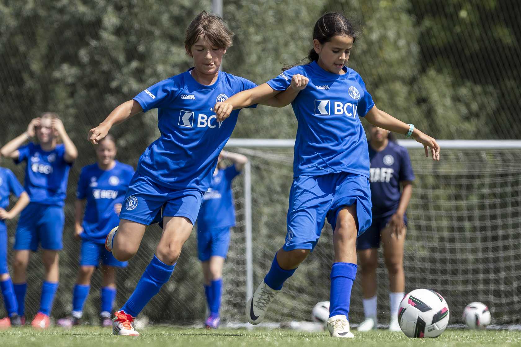 pm_140825_LSAC2025_14_044